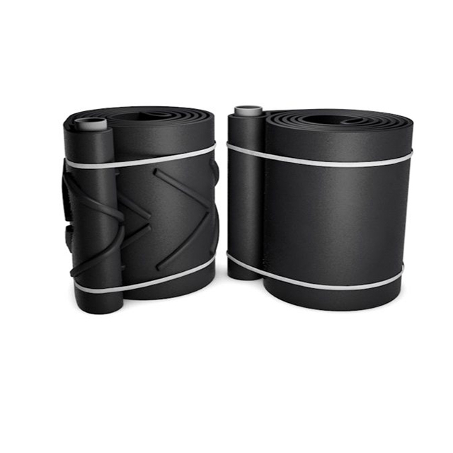 Endless Conveyor Belt Buy Endless Conveyor Belt, Conveyor Belt