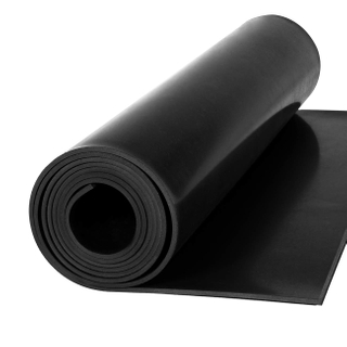 China EPDM Rubber Sheet manufacturers, EPDM Rubber Sheet suppliers ...