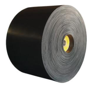 Heavy Duty Conveyor Belt, Heavy Duty Conveyor Belt Products, Heavy ...