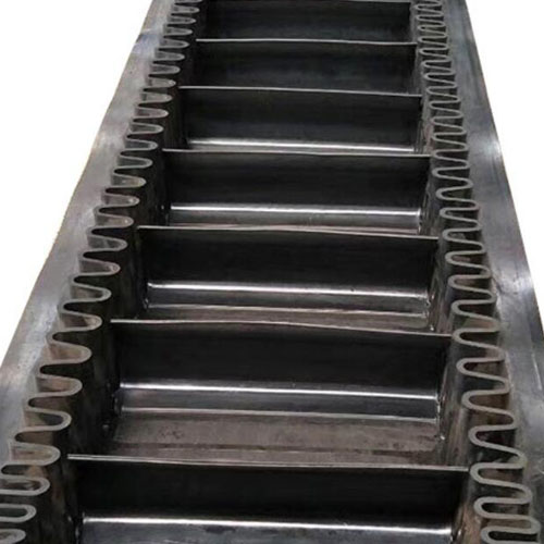 Sidewall Conveyor Belt Buy Sidewall Conveyor Belt, Cleat Conveyor